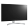 LG 27UL850-W 4K HDR - 523891 - zdjęcie 4